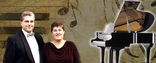 Profesores de Música foto 1