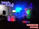 RENTA DE AUDIO E ILUMINACION D foto 1