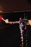 Circus Band foto 1