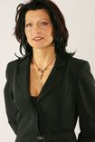 Sängerin Renata Sylwia foto 2