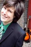 Popmusik für Ihre Trauung foto 1