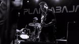 Rock Company foto 2