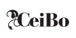 Ceibo foto 1