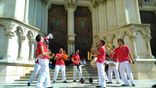 Charanga La Alegria  foto 2