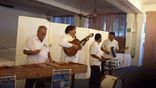 Marimba Guayacan foto 1