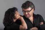 Jem Trío/Dúo Musical foto 1