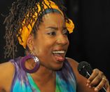 Al-Yasha Anderson foto 2