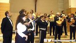 ♫ CARMEN MASSANET ♫ foto 2