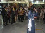 Mariachi real contemporaneo foto 1
