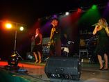 Orquesta Ritmo Andaluz Show  foto 1
