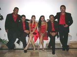 Mariachis en Puerto Vallarta foto 1