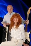 Mallorcagalaxy Musicduo foto 1