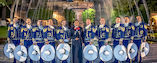 MARIACHI JUVENIL MONARCAS_1