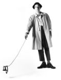 Peter Shub foto 2