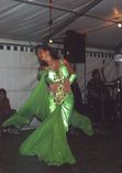 Farida-Faszination aus 1001 foto 2