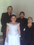 Éxodo Ministerio de Música _1