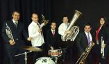 Aranjuez Brass_2