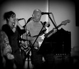 Oh Yeah Band foto 2