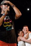 Gino Diamantini & Band foto 2