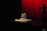 Rosa Mondaray · ESPECTÁCULOS foto 2