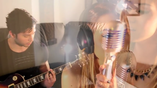 Músicos Profesionales para Tu foto 1