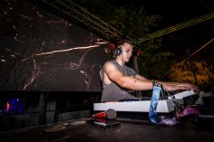 DANI BP DJ | BODAS & EVENTOS foto 1