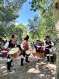 Gaiteros Toleitola - Bodas y Fiestas foto 2
