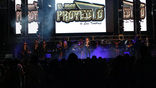 GRUPO VERSATIL EL GRAN PROYECT foto 2