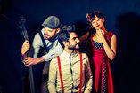 Let´s Vintage foto 1