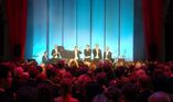 Six in Harmony - CH foto 2