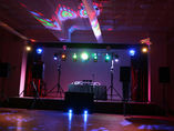 SurDJ - DJ´s Profesionales foto 2