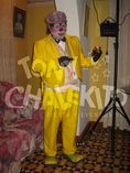 FIESTA Y EVENTOS VIP foto 2