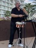 musica latina con acento cuban foto 2