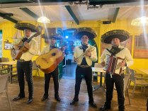 Mariachi Aguilas de Jalisco_1