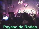 DiArte musical foto 2