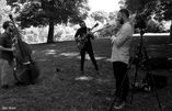 Sunday Trio foto 1