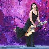 Angela Muro (cantautora) foto 1