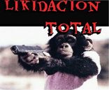 LIKIDACION TOTAL foto 1