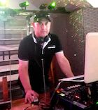  Músico solista teclista y Dj foto 1