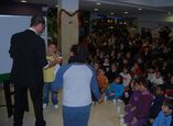 Germán Mata Mago foto 2