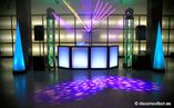 Disco móvil Barcelona foto 1