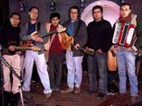 Atajo foto 2