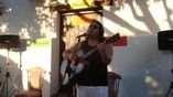 Música a La Carta foto 2