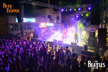 Beat Tripper - The Beatles Show foto 1