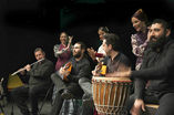 FLAMENCO TEMPLE foto 2