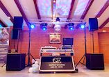 Dj Boda, Fiesta, Disco Movil!! foto 1