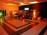 Activic Showgames foto 1