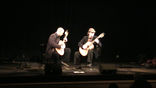 gitarrenduo boesnervoes foto 1