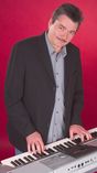 Alleinunterhalter Walter Petry foto 2