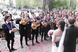 TUNA MADRID foto 1